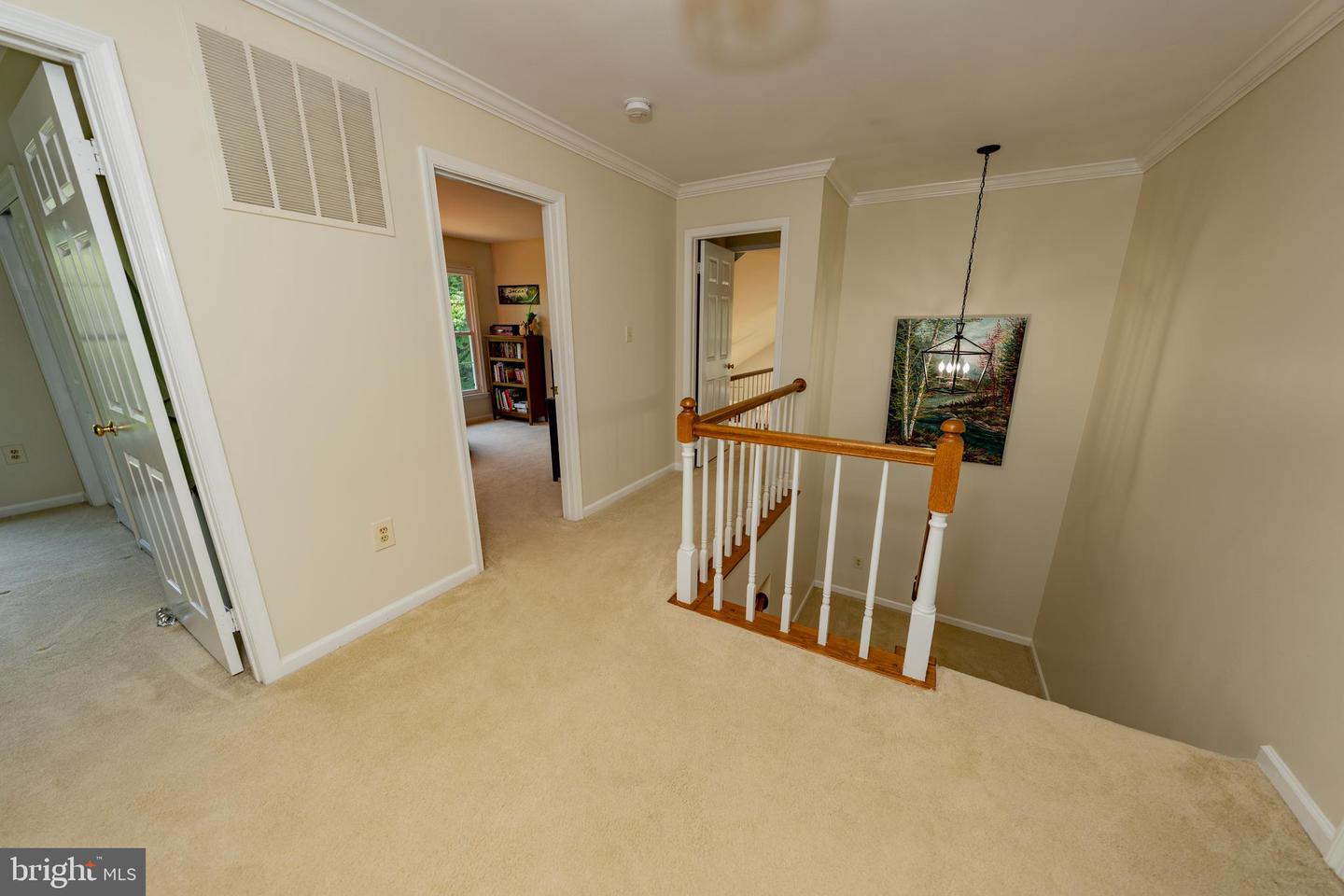 13824 SPRINGSTONE DR, CLIFTON, Virginia 20124, 4 Bedrooms Bedrooms, ,3 BathroomsBathrooms,Residential,For sale,13824 SPRINGSTONE DR,VAFX2252920 MLS # VAFX2252920
