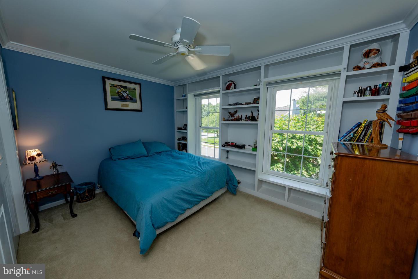 13824 SPRINGSTONE DR, CLIFTON, Virginia 20124, 4 Bedrooms Bedrooms, ,3 BathroomsBathrooms,Residential,For sale,13824 SPRINGSTONE DR,VAFX2252920 MLS # VAFX2252920