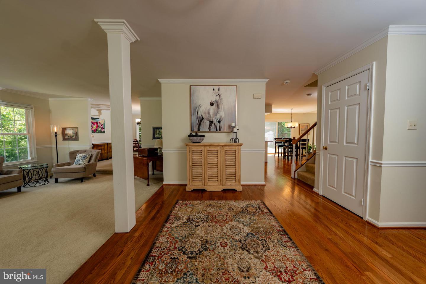 13824 SPRINGSTONE DR, CLIFTON, Virginia 20124, 4 Bedrooms Bedrooms, ,3 BathroomsBathrooms,Residential,For sale,13824 SPRINGSTONE DR,VAFX2252920 MLS # VAFX2252920