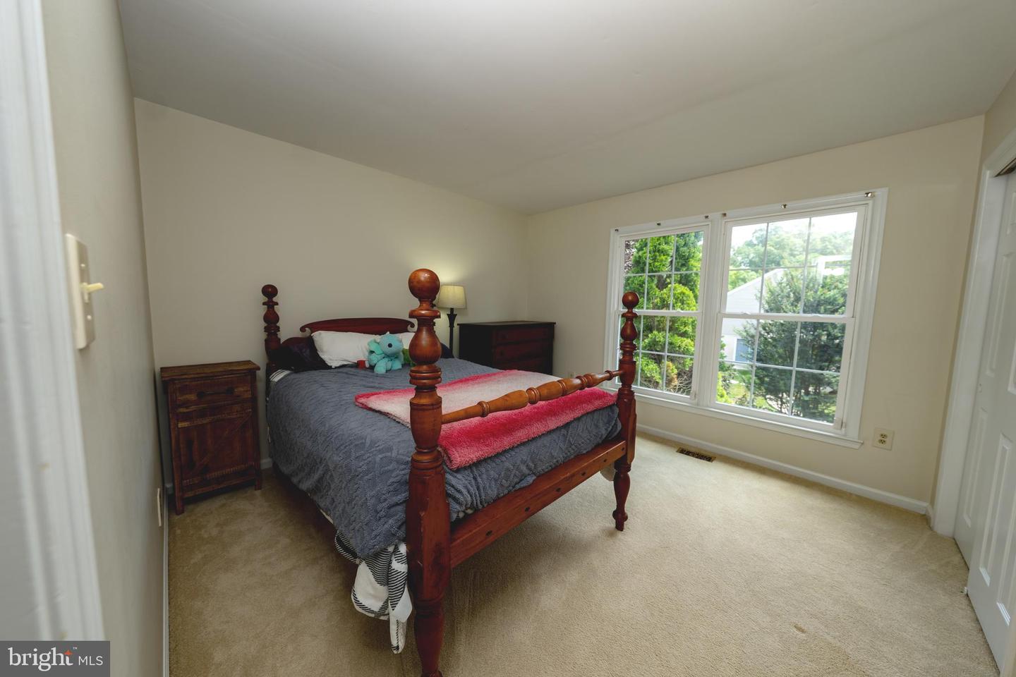13824 SPRINGSTONE DR, CLIFTON, Virginia 20124, 4 Bedrooms Bedrooms, ,3 BathroomsBathrooms,Residential,For sale,13824 SPRINGSTONE DR,VAFX2252920 MLS # VAFX2252920