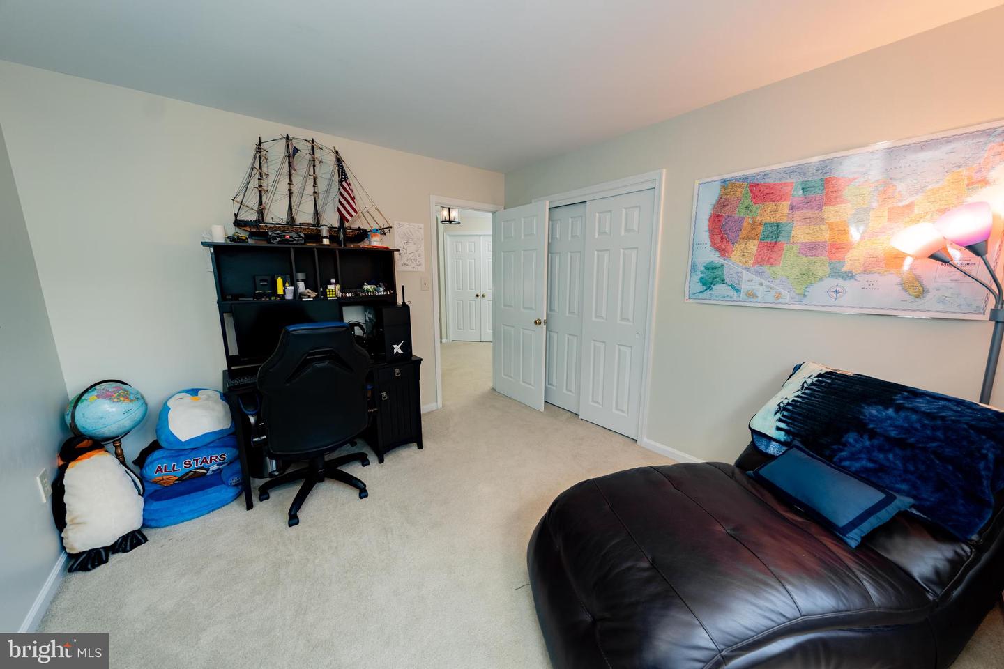13824 SPRINGSTONE DR, CLIFTON, Virginia 20124, 4 Bedrooms Bedrooms, ,3 BathroomsBathrooms,Residential,For sale,13824 SPRINGSTONE DR,VAFX2252920 MLS # VAFX2252920