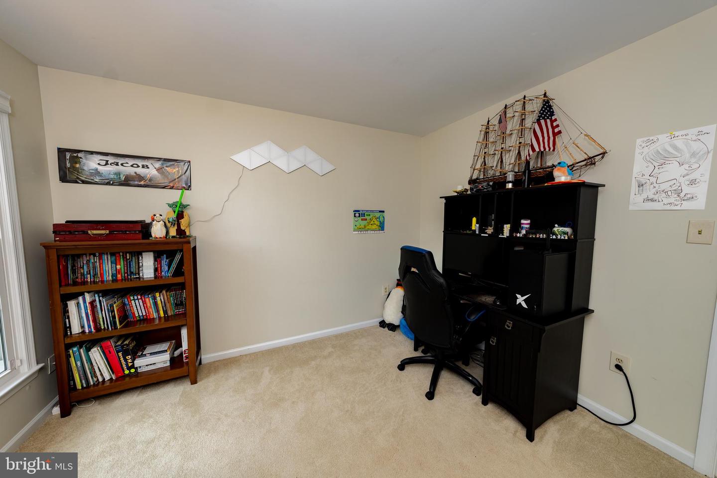13824 SPRINGSTONE DR, CLIFTON, Virginia 20124, 4 Bedrooms Bedrooms, ,3 BathroomsBathrooms,Residential,For sale,13824 SPRINGSTONE DR,VAFX2252920 MLS # VAFX2252920
