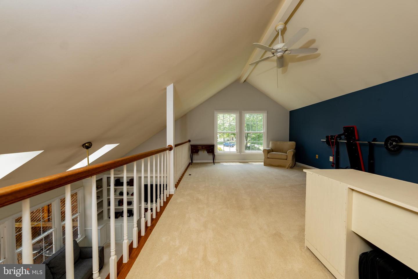 13824 SPRINGSTONE DR, CLIFTON, Virginia 20124, 4 Bedrooms Bedrooms, ,3 BathroomsBathrooms,Residential,For sale,13824 SPRINGSTONE DR,VAFX2252920 MLS # VAFX2252920