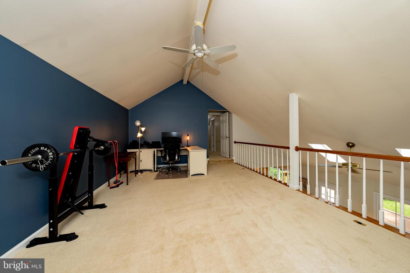 13824 SPRINGSTONE DR, CLIFTON, Virginia 20124, 4 Bedrooms Bedrooms, ,3 BathroomsBathrooms,Residential,For sale,13824 SPRINGSTONE DR,VAFX2252920 MLS # VAFX2252920