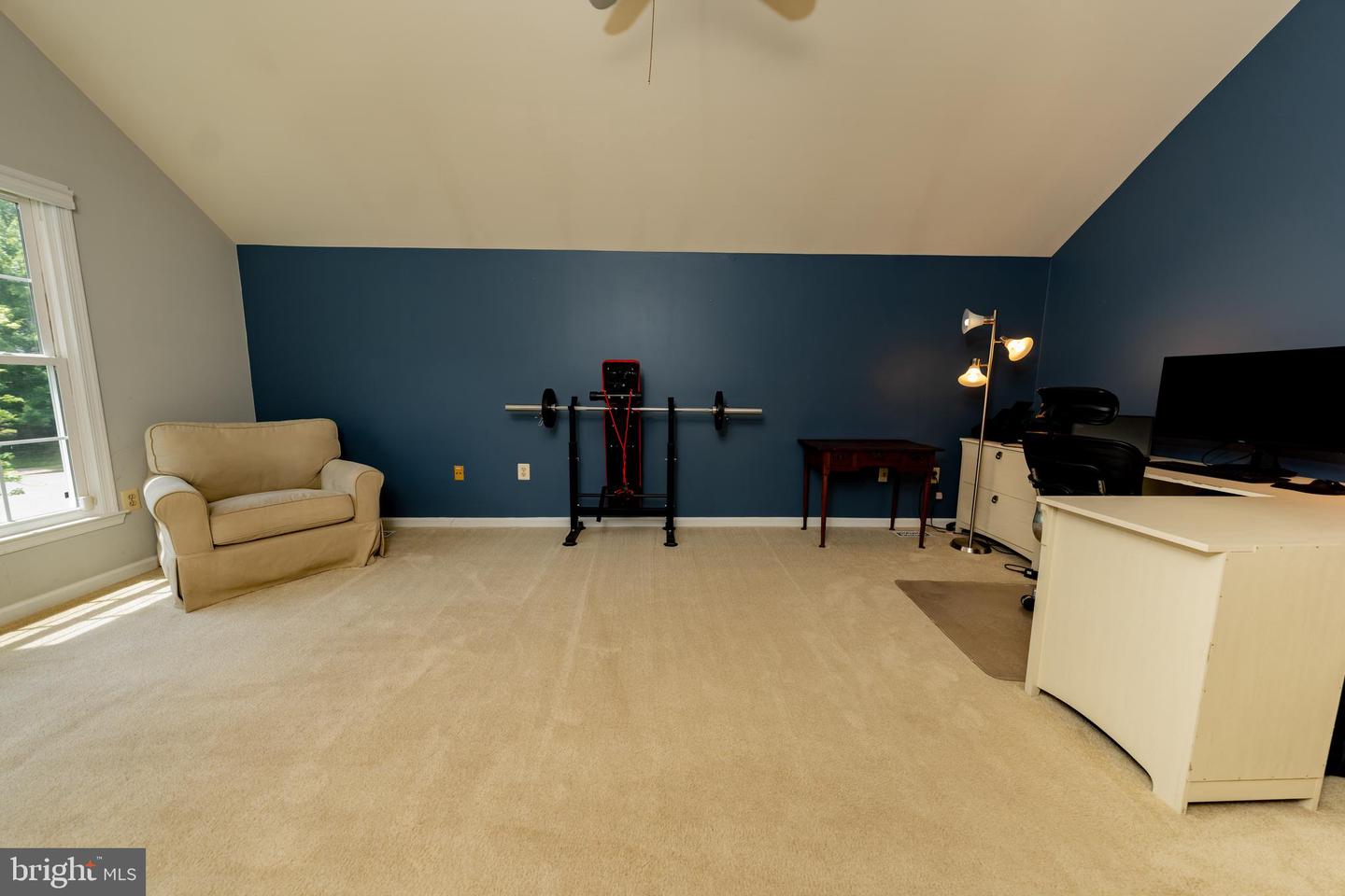 13824 SPRINGSTONE DR, CLIFTON, Virginia 20124, 4 Bedrooms Bedrooms, ,3 BathroomsBathrooms,Residential,For sale,13824 SPRINGSTONE DR,VAFX2252920 MLS # VAFX2252920