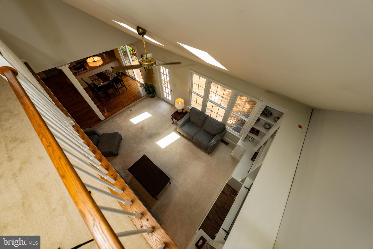 13824 SPRINGSTONE DR, CLIFTON, Virginia 20124, 4 Bedrooms Bedrooms, ,3 BathroomsBathrooms,Residential,For sale,13824 SPRINGSTONE DR,VAFX2252920 MLS # VAFX2252920