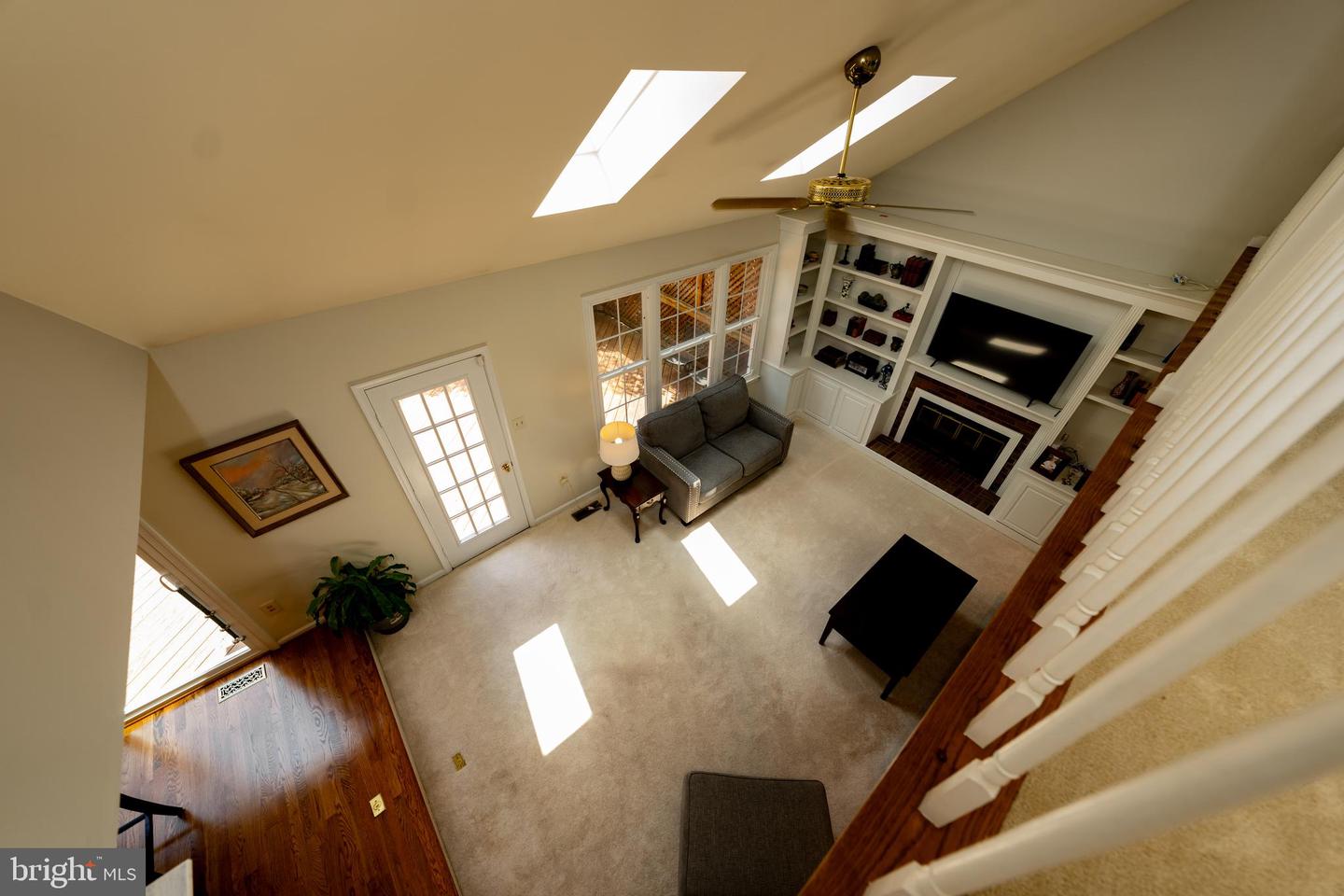 13824 SPRINGSTONE DR, CLIFTON, Virginia 20124, 4 Bedrooms Bedrooms, ,3 BathroomsBathrooms,Residential,For sale,13824 SPRINGSTONE DR,VAFX2252920 MLS # VAFX2252920