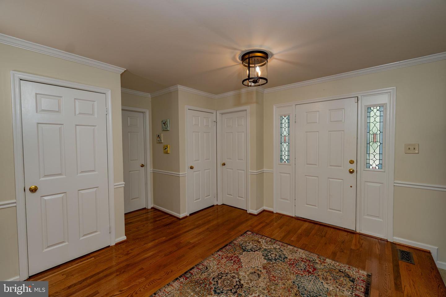 13824 SPRINGSTONE DR, CLIFTON, Virginia 20124, 4 Bedrooms Bedrooms, ,3 BathroomsBathrooms,Residential,For sale,13824 SPRINGSTONE DR,VAFX2252920 MLS # VAFX2252920