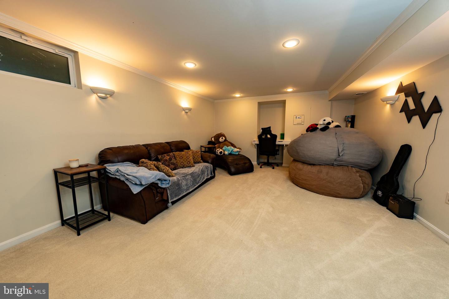 13824 SPRINGSTONE DR, CLIFTON, Virginia 20124, 4 Bedrooms Bedrooms, ,3 BathroomsBathrooms,Residential,For sale,13824 SPRINGSTONE DR,VAFX2252920 MLS # VAFX2252920