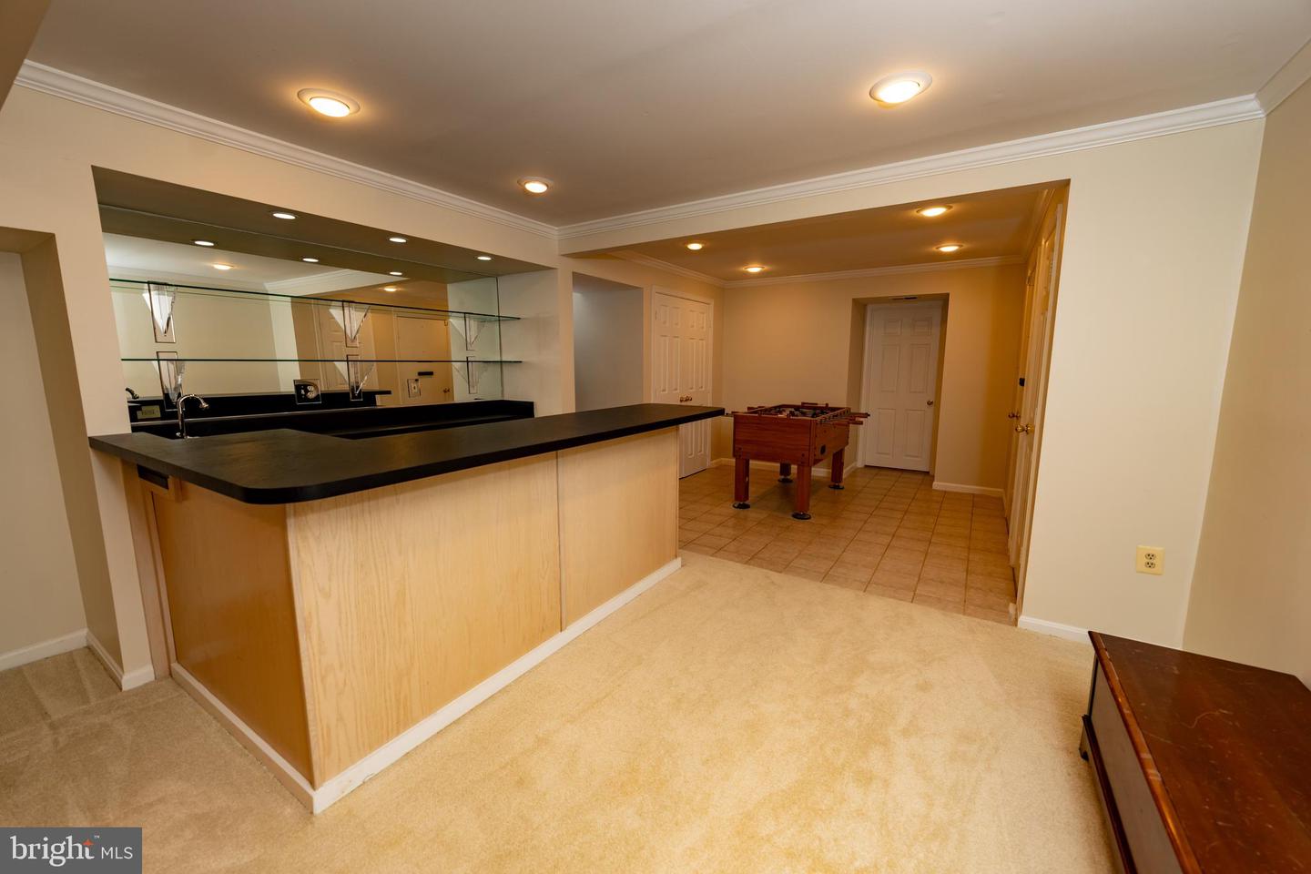 13824 SPRINGSTONE DR, CLIFTON, Virginia 20124, 4 Bedrooms Bedrooms, ,3 BathroomsBathrooms,Residential,For sale,13824 SPRINGSTONE DR,VAFX2252920 MLS # VAFX2252920