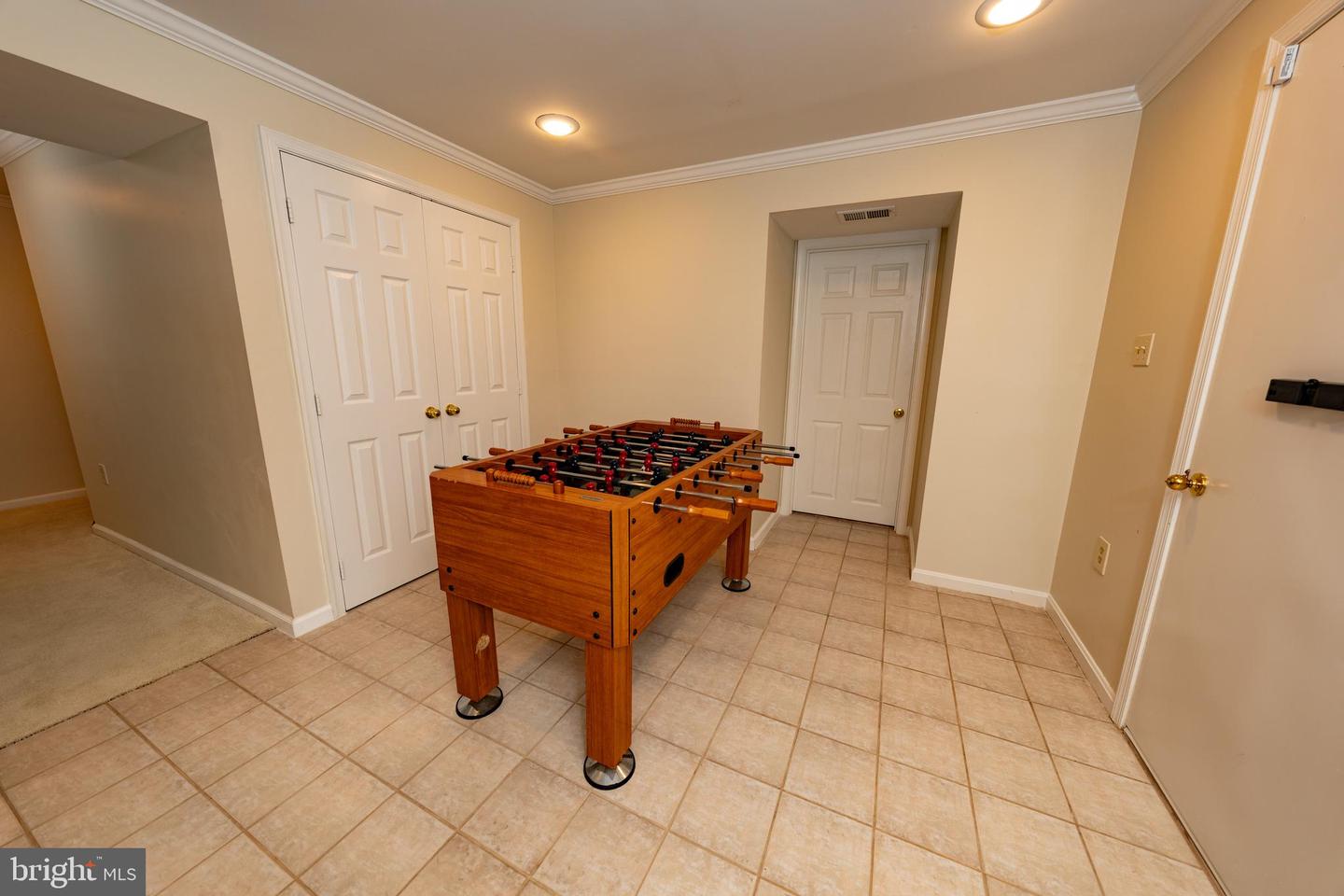 13824 SPRINGSTONE DR, CLIFTON, Virginia 20124, 4 Bedrooms Bedrooms, ,3 BathroomsBathrooms,Residential,For sale,13824 SPRINGSTONE DR,VAFX2252920 MLS # VAFX2252920