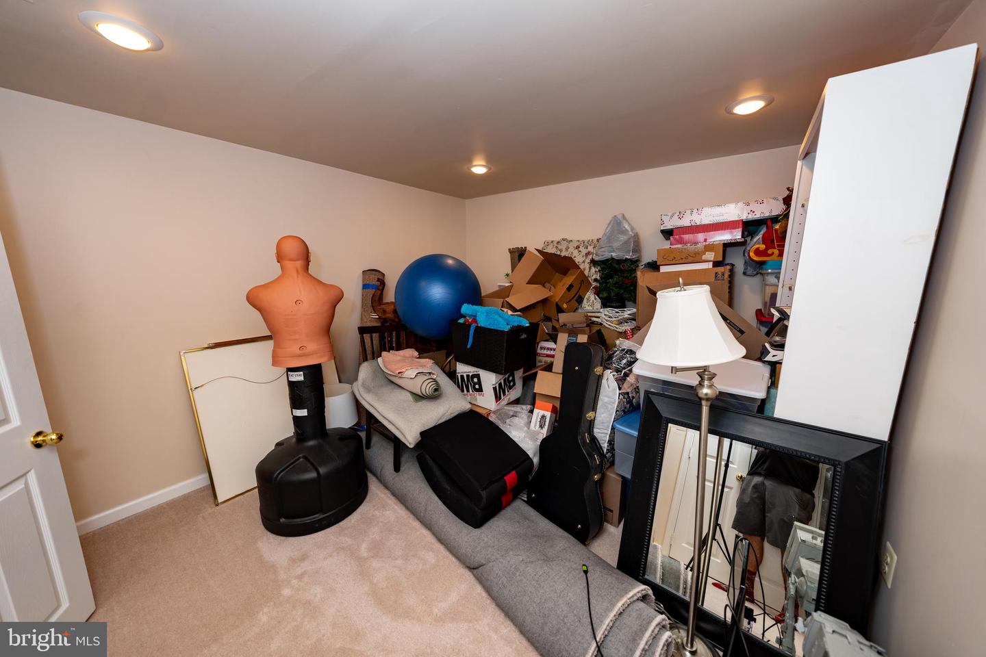 13824 SPRINGSTONE DR, CLIFTON, Virginia 20124, 4 Bedrooms Bedrooms, ,3 BathroomsBathrooms,Residential,For sale,13824 SPRINGSTONE DR,VAFX2252920 MLS # VAFX2252920