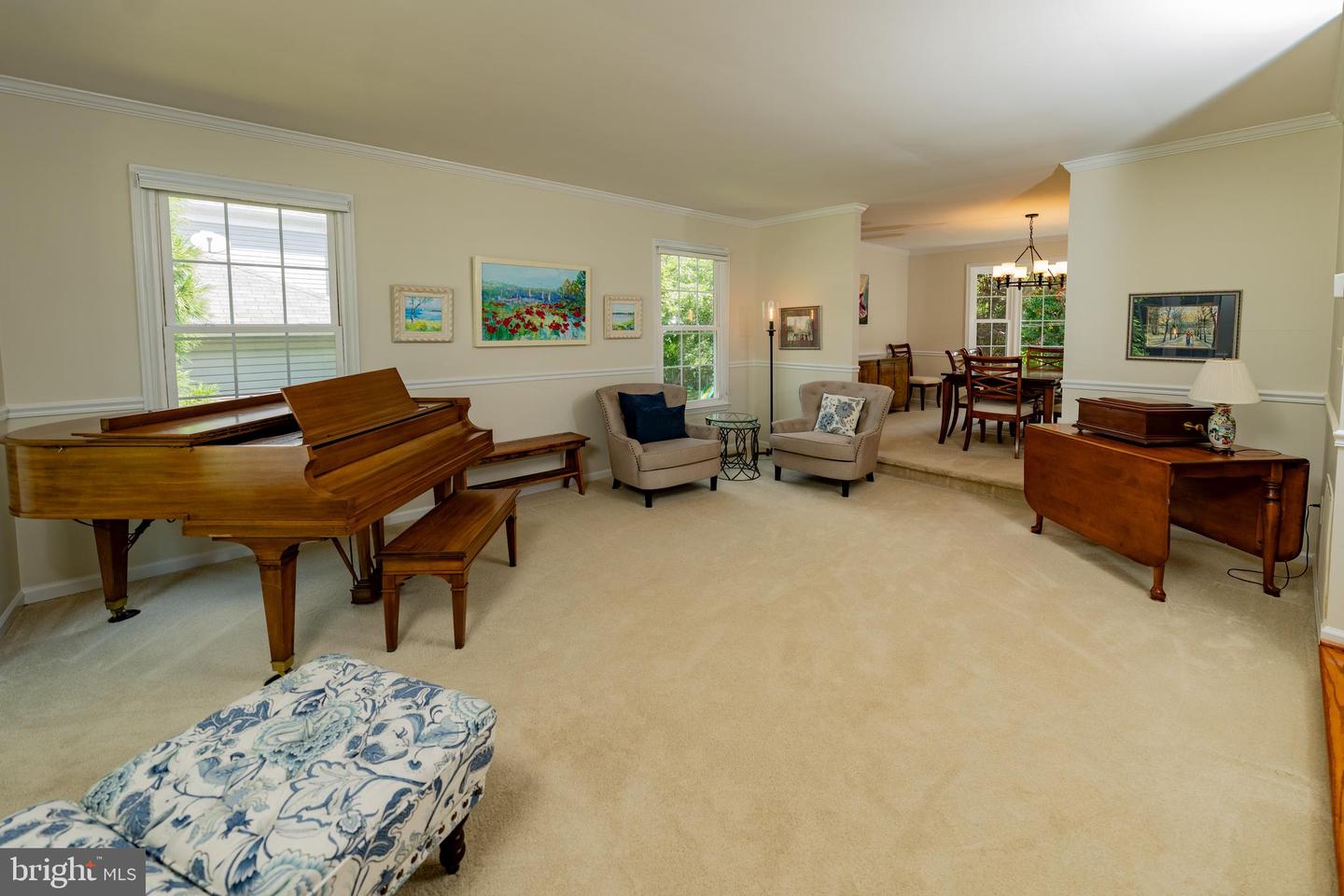 13824 SPRINGSTONE DR, CLIFTON, Virginia 20124, 4 Bedrooms Bedrooms, ,3 BathroomsBathrooms,Residential,For sale,13824 SPRINGSTONE DR,VAFX2252920 MLS # VAFX2252920