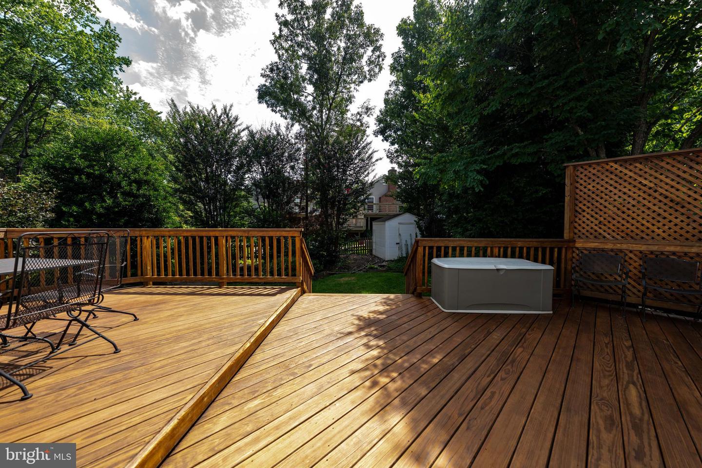 13824 SPRINGSTONE DR, CLIFTON, Virginia 20124, 4 Bedrooms Bedrooms, ,3 BathroomsBathrooms,Residential,For sale,13824 SPRINGSTONE DR,VAFX2252920 MLS # VAFX2252920