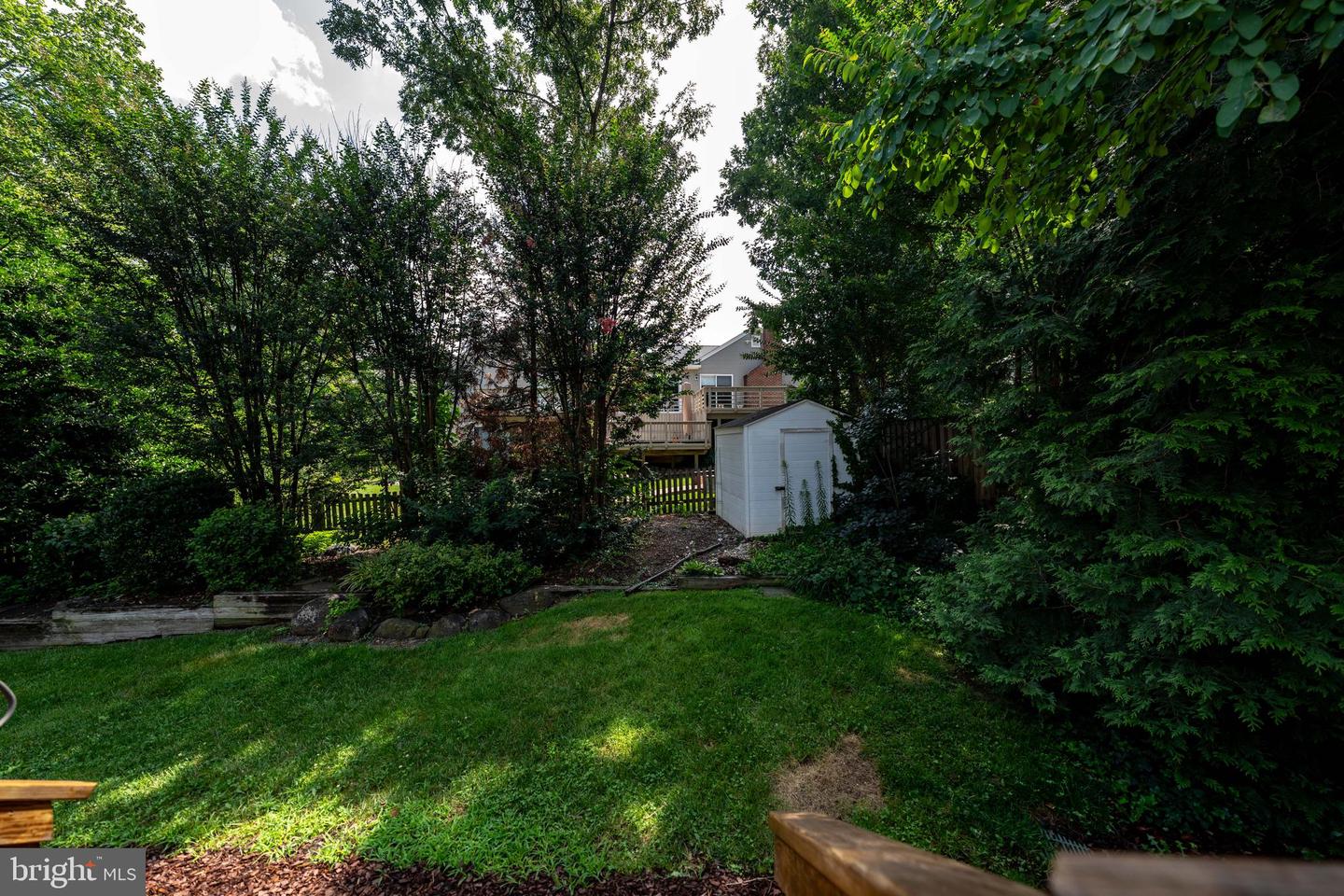 13824 SPRINGSTONE DR, CLIFTON, Virginia 20124, 4 Bedrooms Bedrooms, ,3 BathroomsBathrooms,Residential,For sale,13824 SPRINGSTONE DR,VAFX2252920 MLS # VAFX2252920