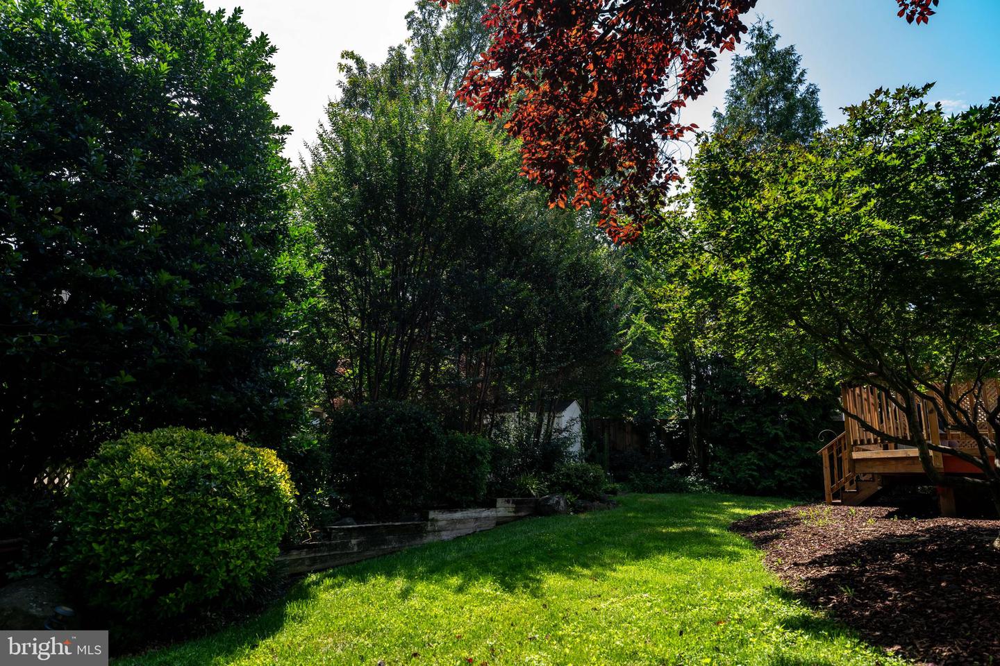 13824 SPRINGSTONE DR, CLIFTON, Virginia 20124, 4 Bedrooms Bedrooms, ,3 BathroomsBathrooms,Residential,For sale,13824 SPRINGSTONE DR,VAFX2252920 MLS # VAFX2252920