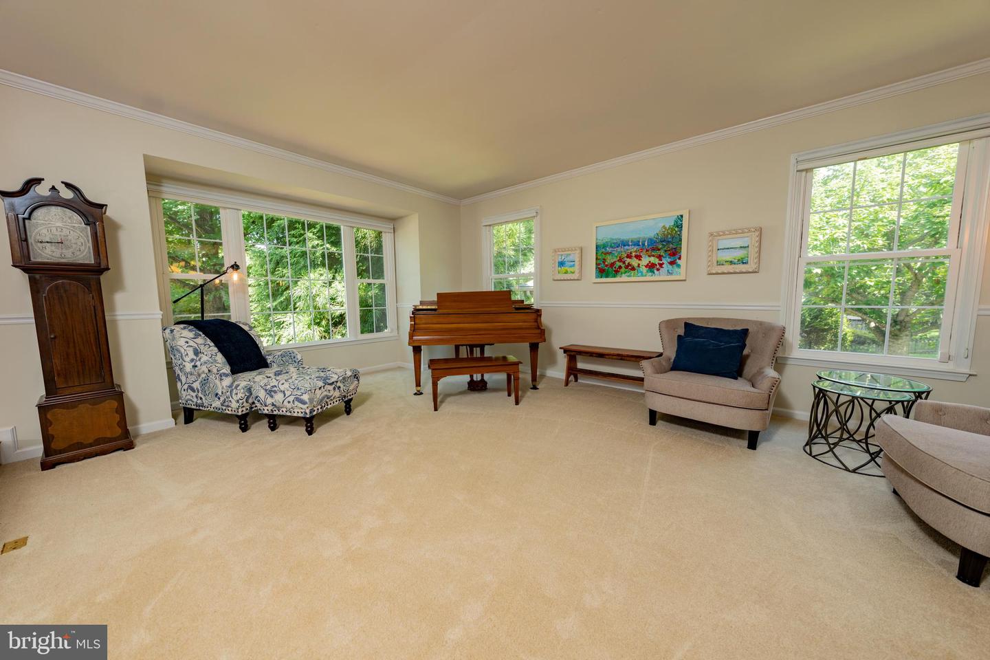 13824 SPRINGSTONE DR, CLIFTON, Virginia 20124, 4 Bedrooms Bedrooms, ,3 BathroomsBathrooms,Residential,For sale,13824 SPRINGSTONE DR,VAFX2252920 MLS # VAFX2252920