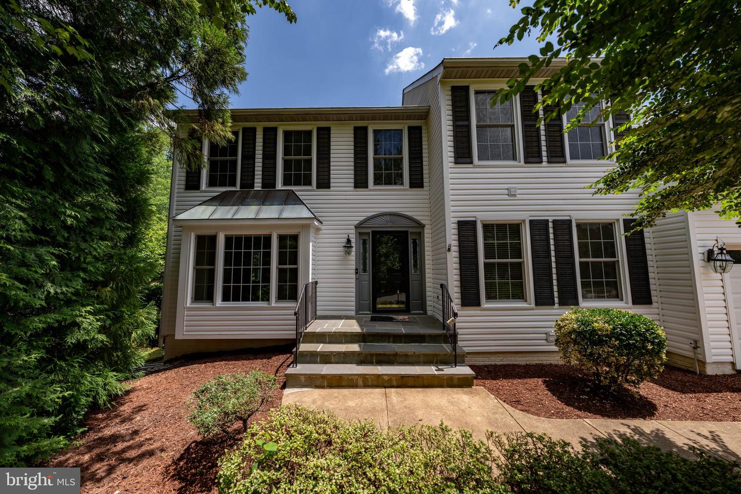 13824 SPRINGSTONE DR, CLIFTON, Virginia 20124, 4 Bedrooms Bedrooms, ,3 BathroomsBathrooms,Residential,For sale,13824 SPRINGSTONE DR,VAFX2252920 MLS # VAFX2252920