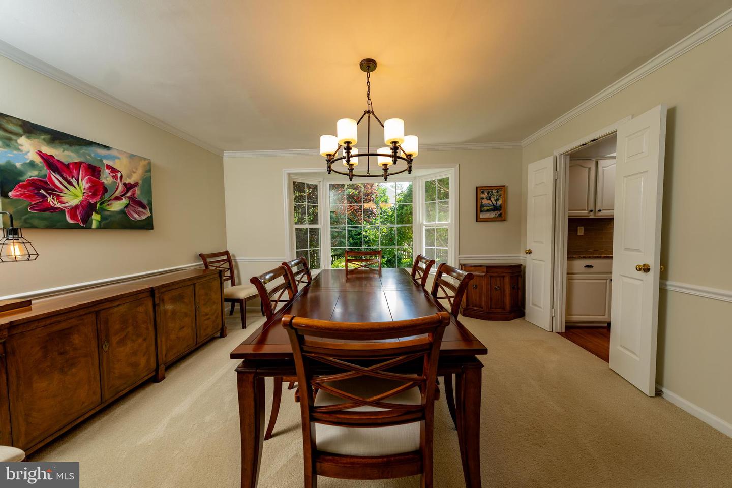 13824 SPRINGSTONE DR, CLIFTON, Virginia 20124, 4 Bedrooms Bedrooms, ,3 BathroomsBathrooms,Residential,For sale,13824 SPRINGSTONE DR,VAFX2252920 MLS # VAFX2252920