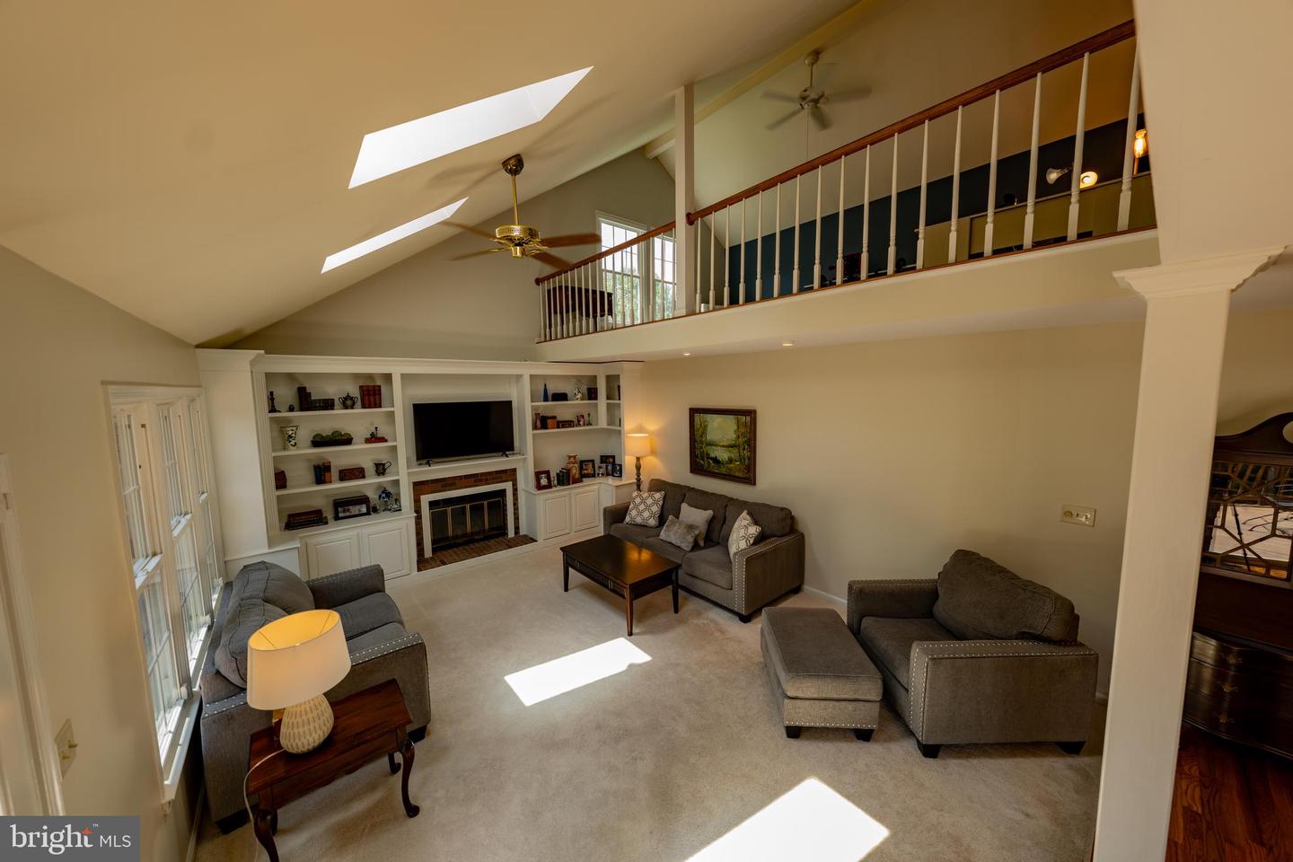 13824 SPRINGSTONE DR, CLIFTON, Virginia 20124, 4 Bedrooms Bedrooms, ,3 BathroomsBathrooms,Residential,For sale,13824 SPRINGSTONE DR,VAFX2252920 MLS # VAFX2252920
