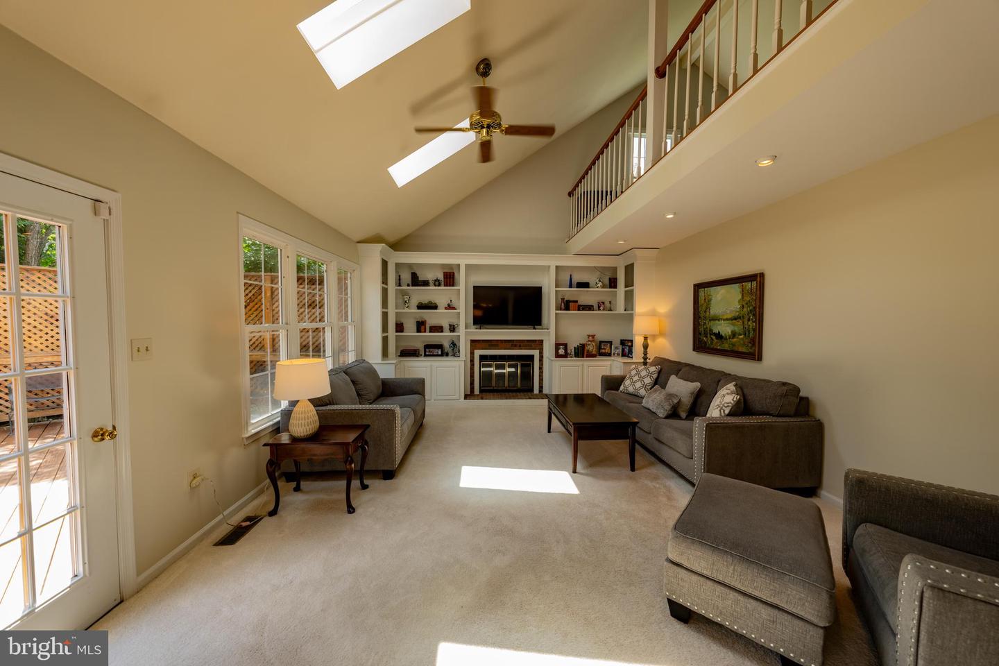 13824 SPRINGSTONE DR, CLIFTON, Virginia 20124, 4 Bedrooms Bedrooms, ,3 BathroomsBathrooms,Residential,For sale,13824 SPRINGSTONE DR,VAFX2252920 MLS # VAFX2252920