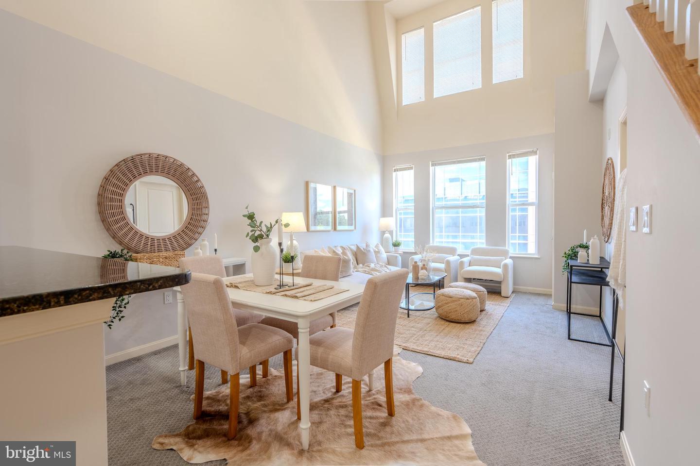 2665 PROSPERITY AVE #440, FAIRFAX, Virginia 22031, 2 Bedrooms Bedrooms, ,1 BathroomBathrooms,Residential,For sale,2665 PROSPERITY AVE #440,VAFX2252922 MLS # VAFX2252922