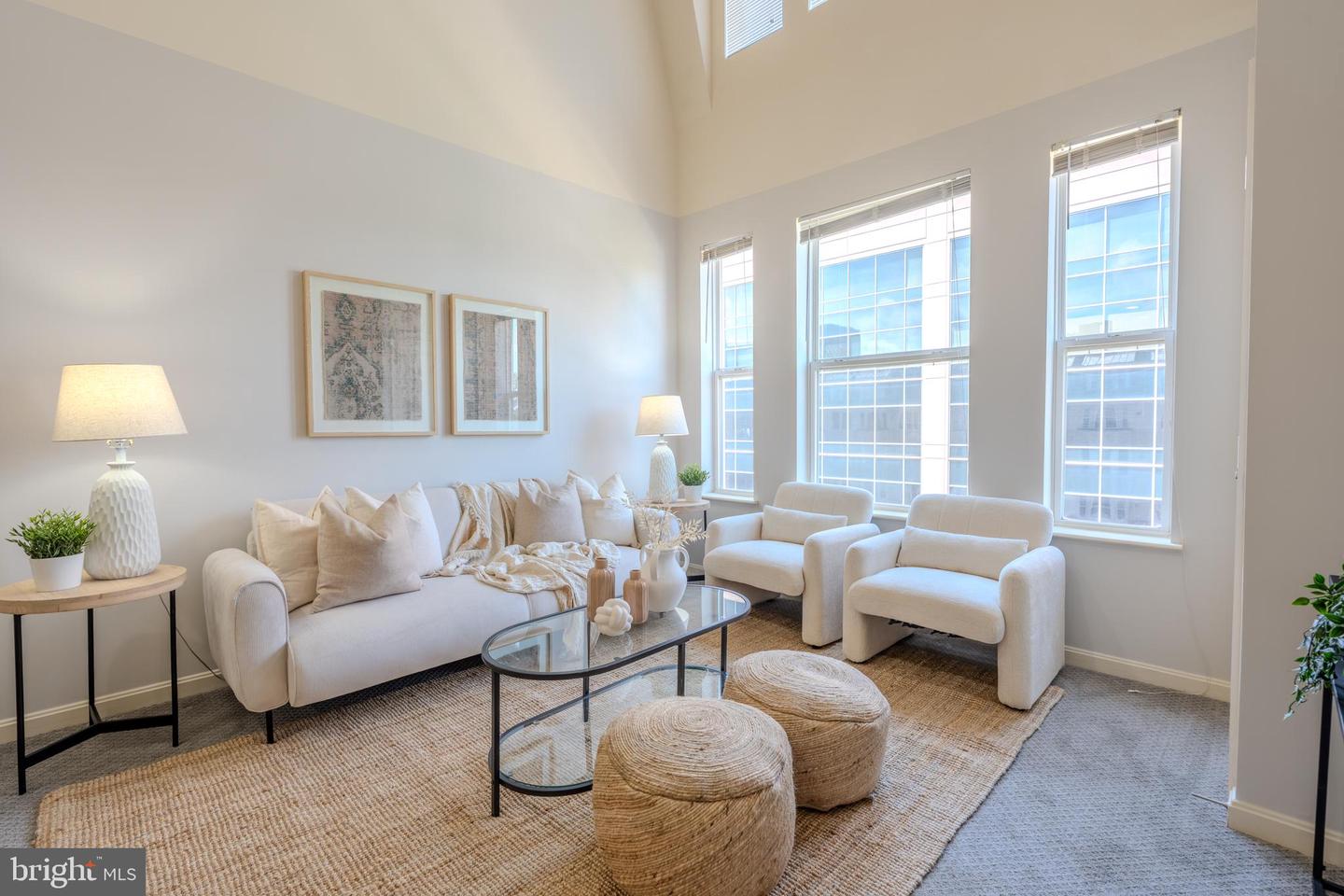 2665 PROSPERITY AVE #440, FAIRFAX, Virginia 22031, 2 Bedrooms Bedrooms, ,1 BathroomBathrooms,Residential,For sale,2665 PROSPERITY AVE #440,VAFX2252922 MLS # VAFX2252922
