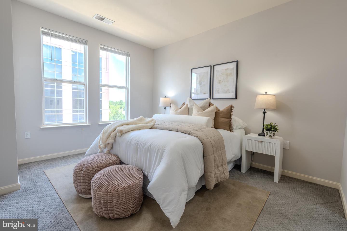 2665 PROSPERITY AVE #440, FAIRFAX, Virginia 22031, 2 Bedrooms Bedrooms, ,1 BathroomBathrooms,Residential,For sale,2665 PROSPERITY AVE #440,VAFX2252922 MLS # VAFX2252922