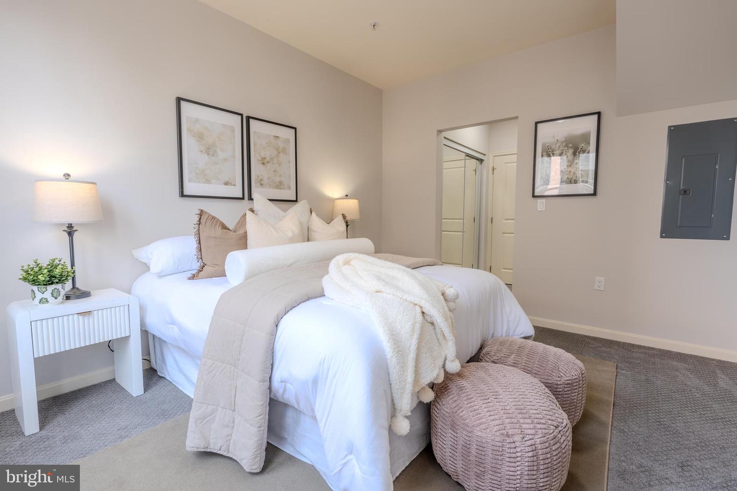 2665 PROSPERITY AVE #440, FAIRFAX, Virginia 22031, 2 Bedrooms Bedrooms, ,1 BathroomBathrooms,Residential,For sale,2665 PROSPERITY AVE #440,VAFX2252922 MLS # VAFX2252922