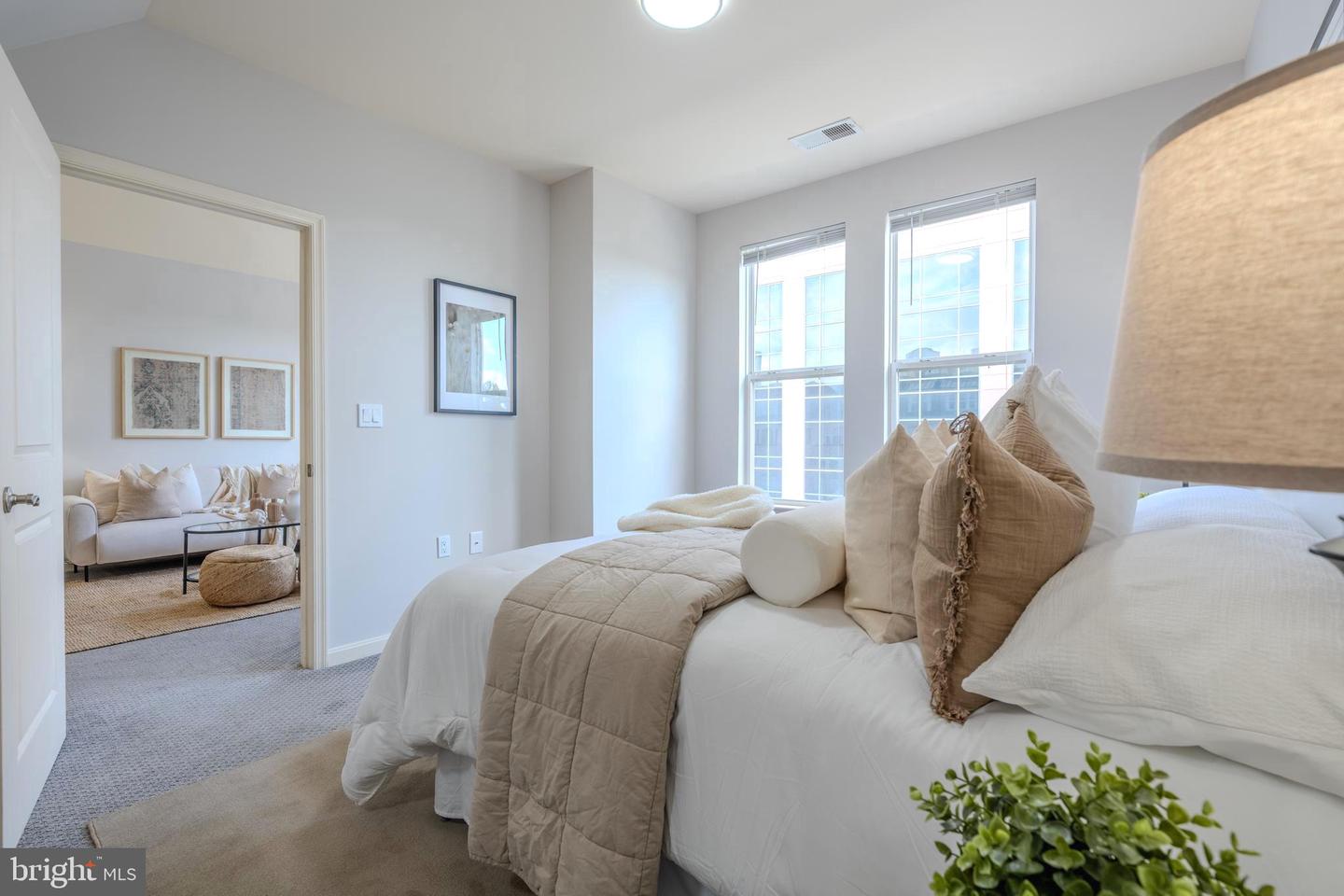 2665 PROSPERITY AVE #440, FAIRFAX, Virginia 22031, 2 Bedrooms Bedrooms, ,1 BathroomBathrooms,Residential,For sale,2665 PROSPERITY AVE #440,VAFX2252922 MLS # VAFX2252922