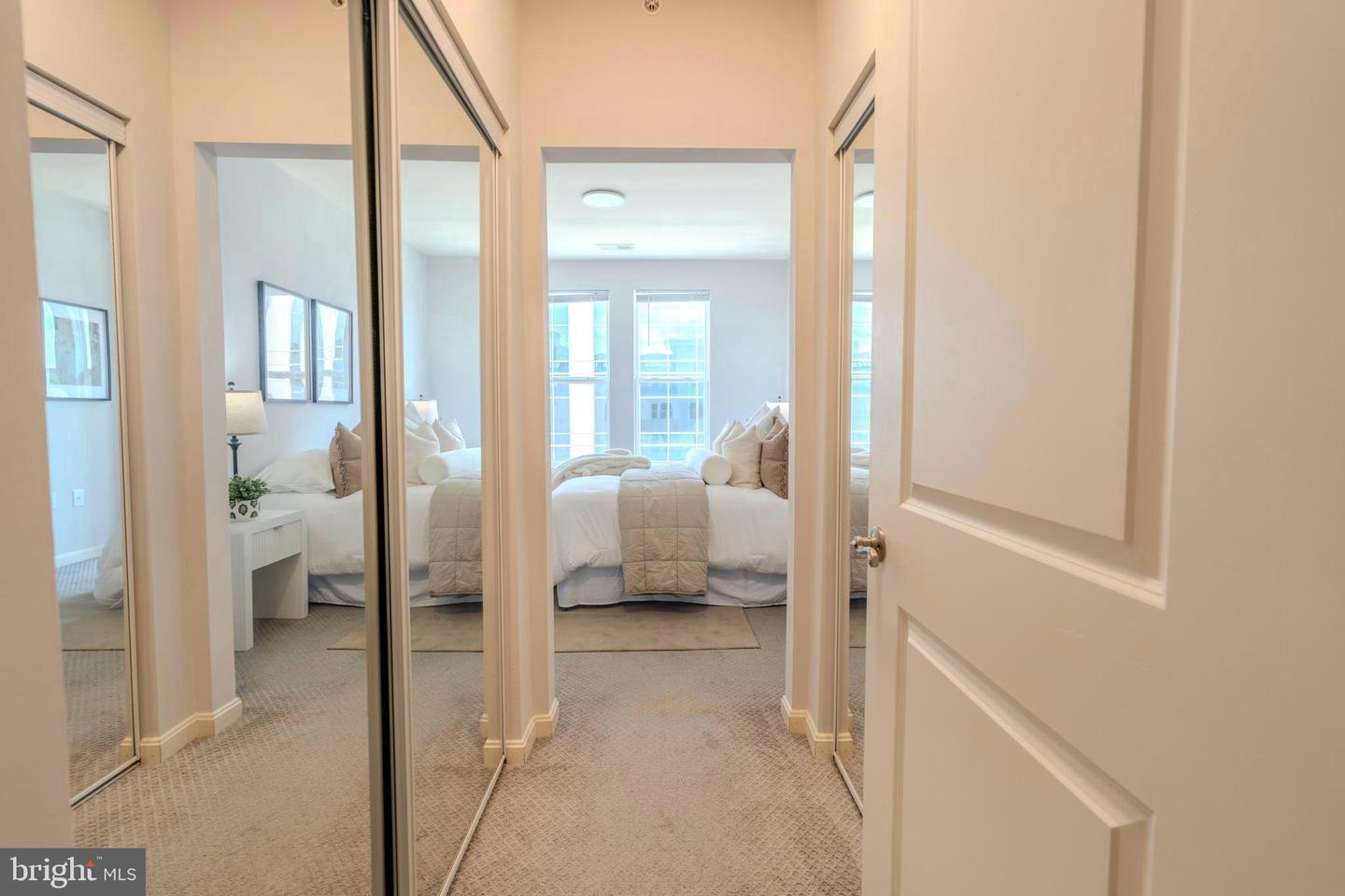 2665 PROSPERITY AVE #440, FAIRFAX, Virginia 22031, 2 Bedrooms Bedrooms, ,1 BathroomBathrooms,Residential,For sale,2665 PROSPERITY AVE #440,VAFX2252922 MLS # VAFX2252922