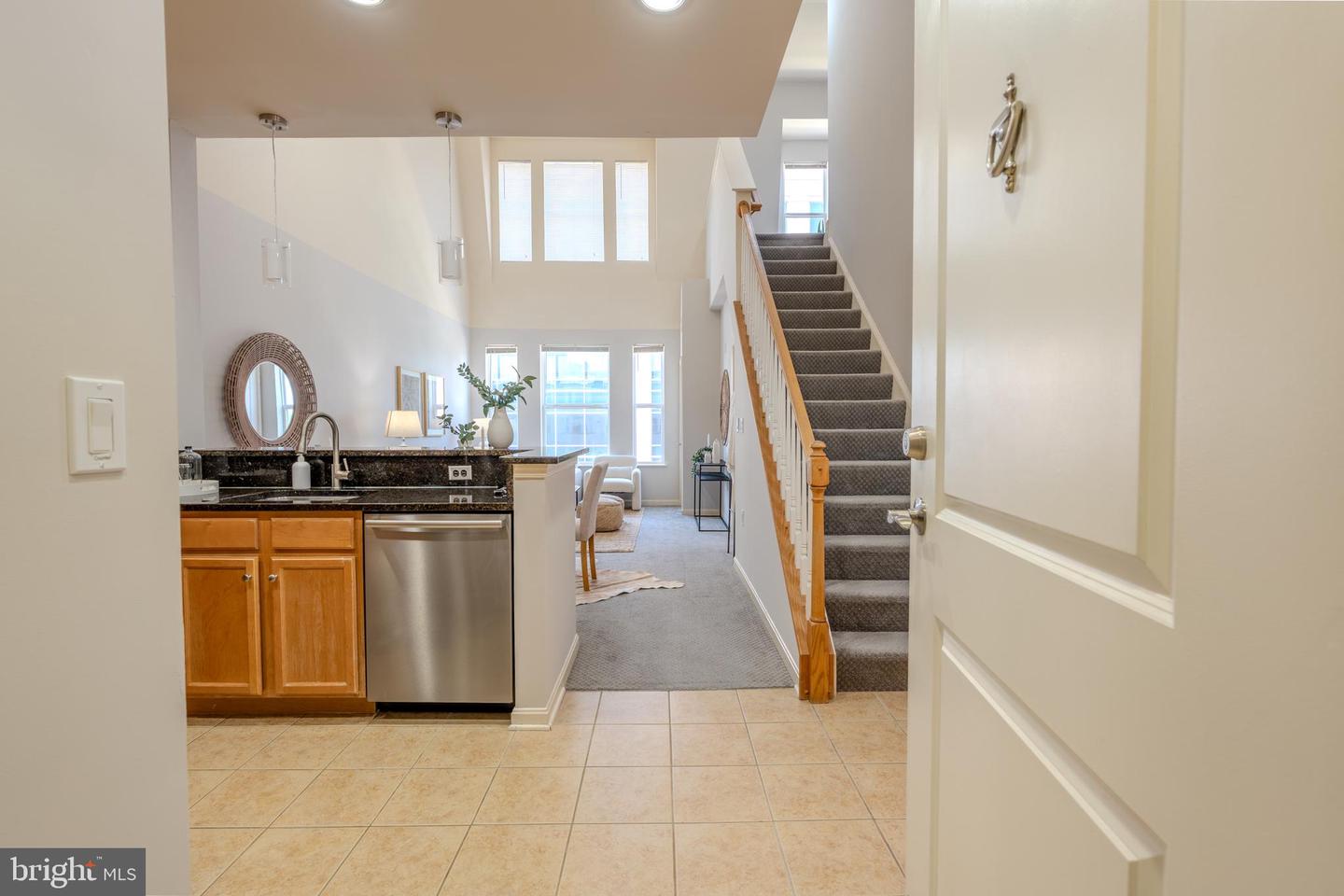 2665 PROSPERITY AVE #440, FAIRFAX, Virginia 22031, 2 Bedrooms Bedrooms, ,1 BathroomBathrooms,Residential,For sale,2665 PROSPERITY AVE #440,VAFX2252922 MLS # VAFX2252922