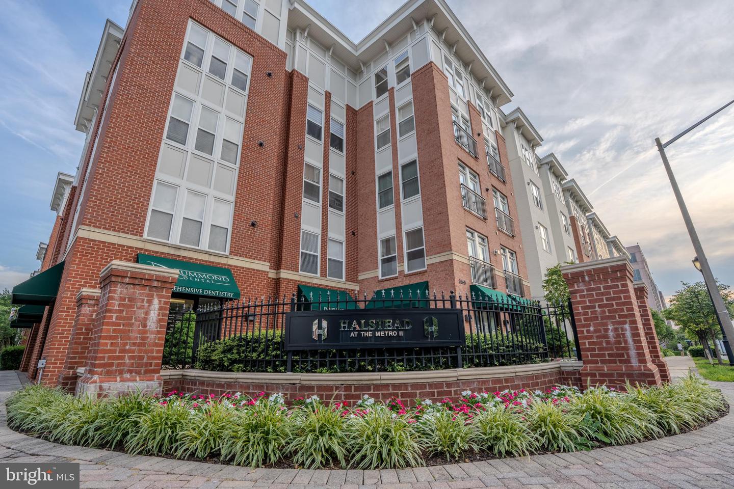 2665 PROSPERITY AVE #440, FAIRFAX, Virginia 22031, 2 Bedrooms Bedrooms, ,1 BathroomBathrooms,Residential,For sale,2665 PROSPERITY AVE #440,VAFX2252922 MLS # VAFX2252922