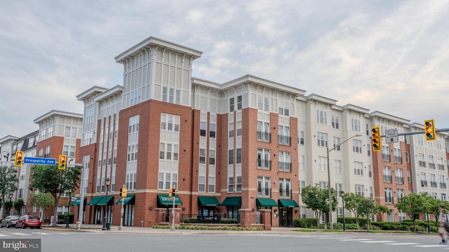 2665 PROSPERITY AVE #440, FAIRFAX, Virginia 22031, 2 Bedrooms Bedrooms, ,1 BathroomBathrooms,Residential,For sale,2665 PROSPERITY AVE #440,VAFX2252922 MLS # VAFX2252922