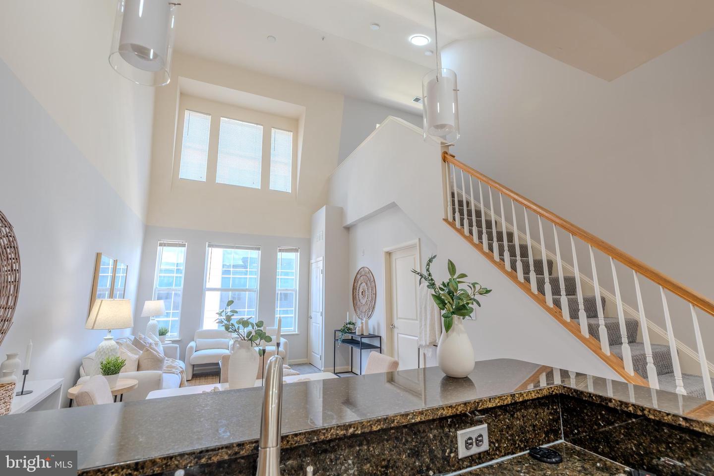 2665 PROSPERITY AVE #440, FAIRFAX, Virginia 22031, 2 Bedrooms Bedrooms, ,1 BathroomBathrooms,Residential,For sale,2665 PROSPERITY AVE #440,VAFX2252922 MLS # VAFX2252922