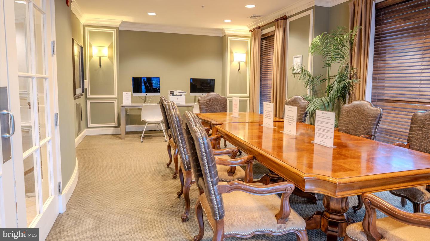2665 PROSPERITY AVE #440, FAIRFAX, Virginia 22031, 2 Bedrooms Bedrooms, ,1 BathroomBathrooms,Residential,For sale,2665 PROSPERITY AVE #440,VAFX2252922 MLS # VAFX2252922