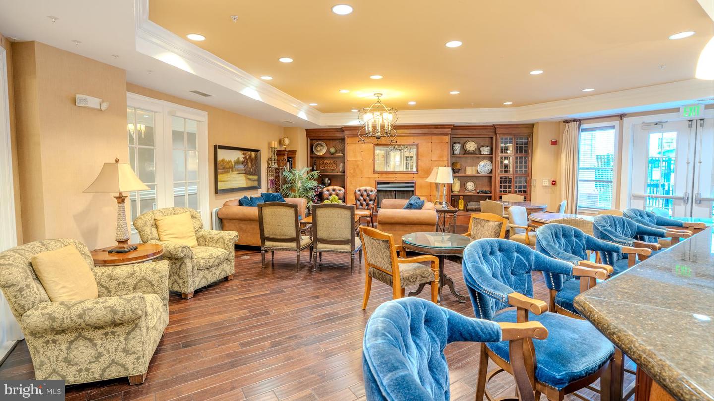 2665 PROSPERITY AVE #440, FAIRFAX, Virginia 22031, 2 Bedrooms Bedrooms, ,1 BathroomBathrooms,Residential,For sale,2665 PROSPERITY AVE #440,VAFX2252922 MLS # VAFX2252922