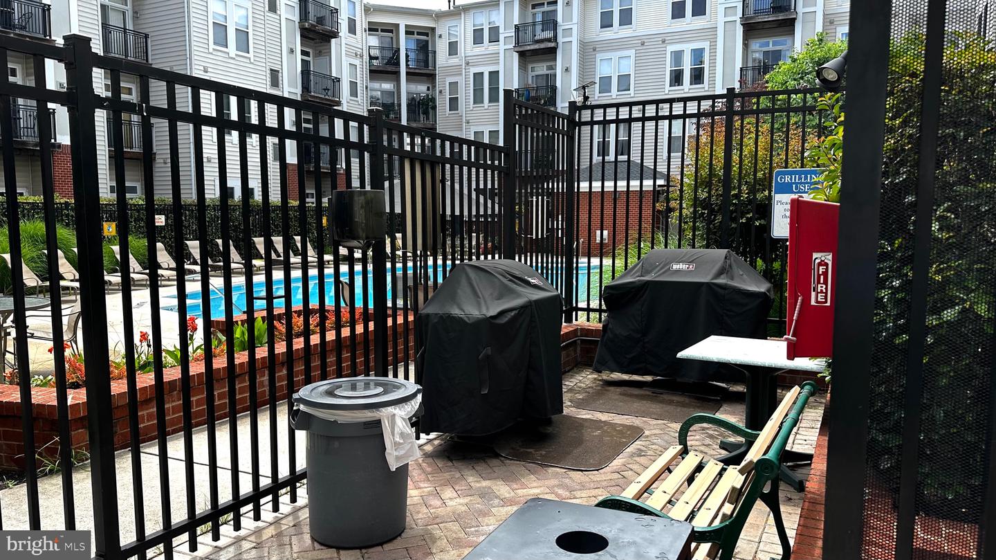2665 PROSPERITY AVE #440, FAIRFAX, Virginia 22031, 2 Bedrooms Bedrooms, ,1 BathroomBathrooms,Residential,For sale,2665 PROSPERITY AVE #440,VAFX2252922 MLS # VAFX2252922