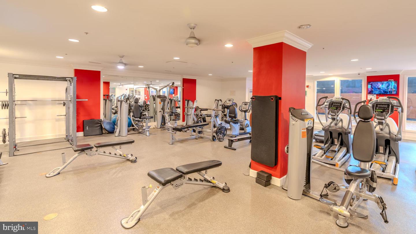 2665 PROSPERITY AVE #440, FAIRFAX, Virginia 22031, 2 Bedrooms Bedrooms, ,1 BathroomBathrooms,Residential,For sale,2665 PROSPERITY AVE #440,VAFX2252922 MLS # VAFX2252922