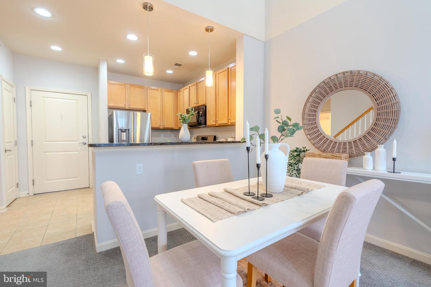 2665 PROSPERITY AVE #440, FAIRFAX, Virginia 22031, 2 Bedrooms Bedrooms, ,1 BathroomBathrooms,Residential,For sale,2665 PROSPERITY AVE #440,VAFX2252922 MLS # VAFX2252922
