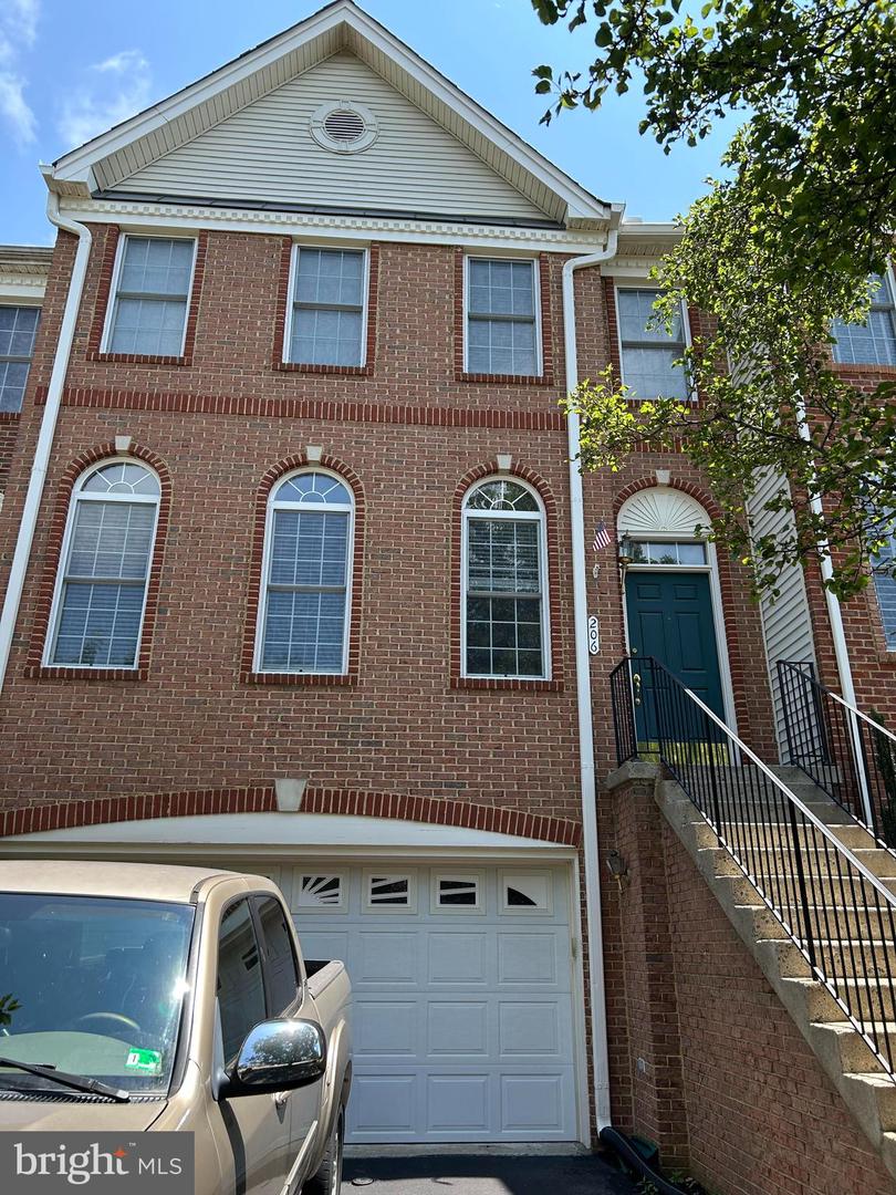 206 ELDER TER, PURCELLVILLE, Virginia 20132, 3 Bedrooms Bedrooms, ,2 BathroomsBathrooms,Residential,For sale,206 ELDER TER,VALO2100992 MLS # VALO2100992