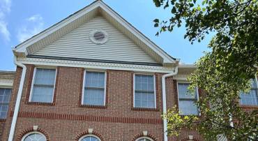 206 ELDER TER, PURCELLVILLE, Virginia 20132, 3 Bedrooms Bedrooms, ,2 BathroomsBathrooms,Residential,For sale,206 ELDER TER,VALO2100992 MLS # VALO2100992