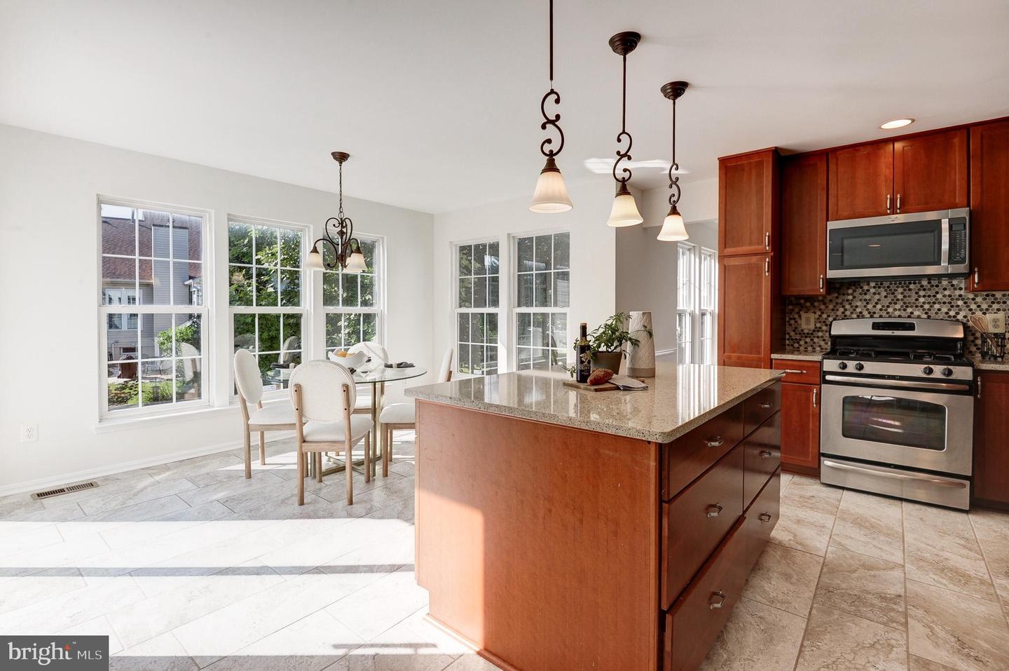 43208 CARDSTON PL, LEESBURG, Virginia 20176, 5 Bedrooms Bedrooms, ,3 BathroomsBathrooms,Residential,For sale,43208 CARDSTON PL,VALO2100996 MLS # VALO2100996