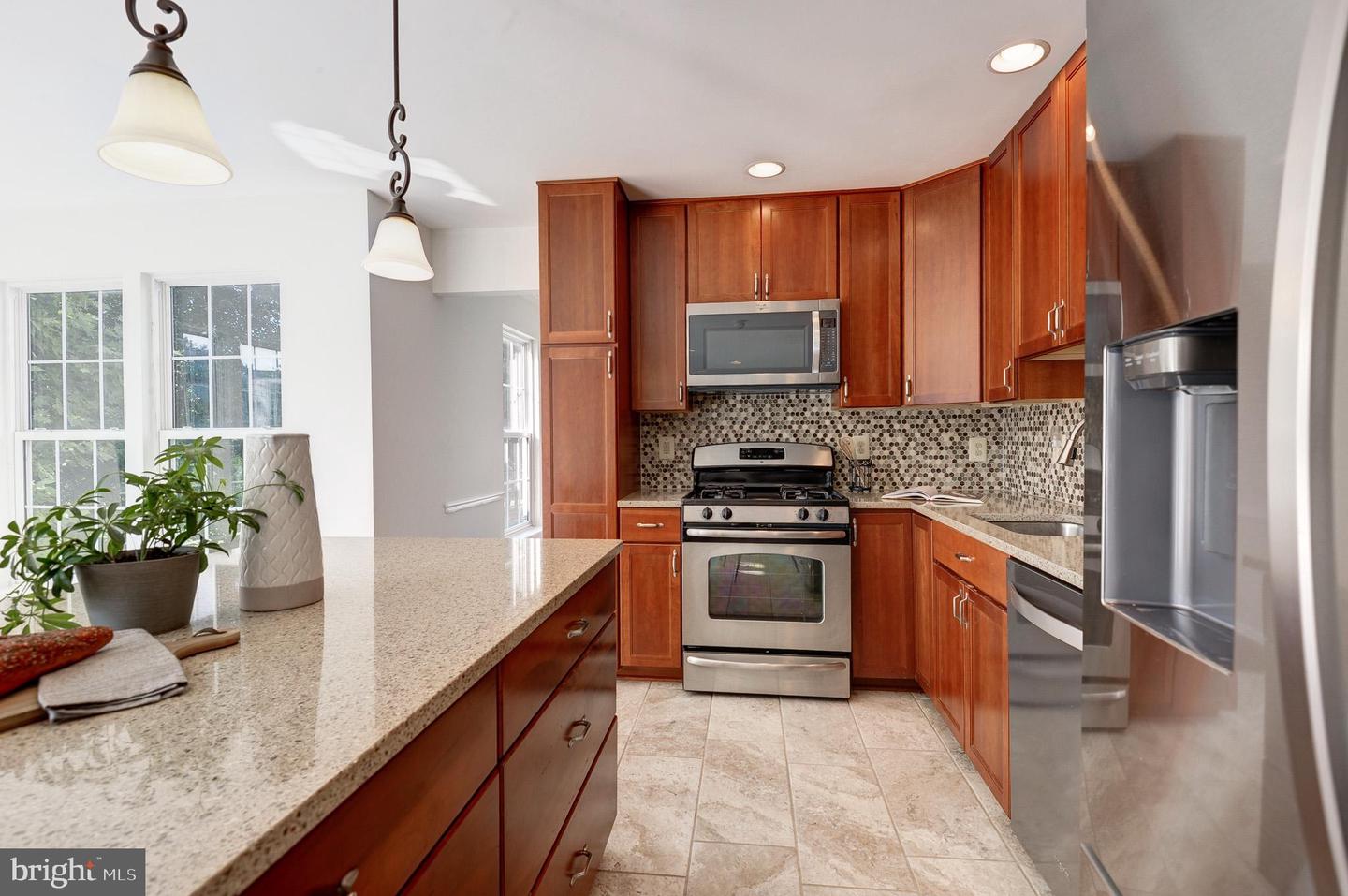 43208 CARDSTON PL, LEESBURG, Virginia 20176, 5 Bedrooms Bedrooms, ,3 BathroomsBathrooms,Residential,For sale,43208 CARDSTON PL,VALO2100996 MLS # VALO2100996