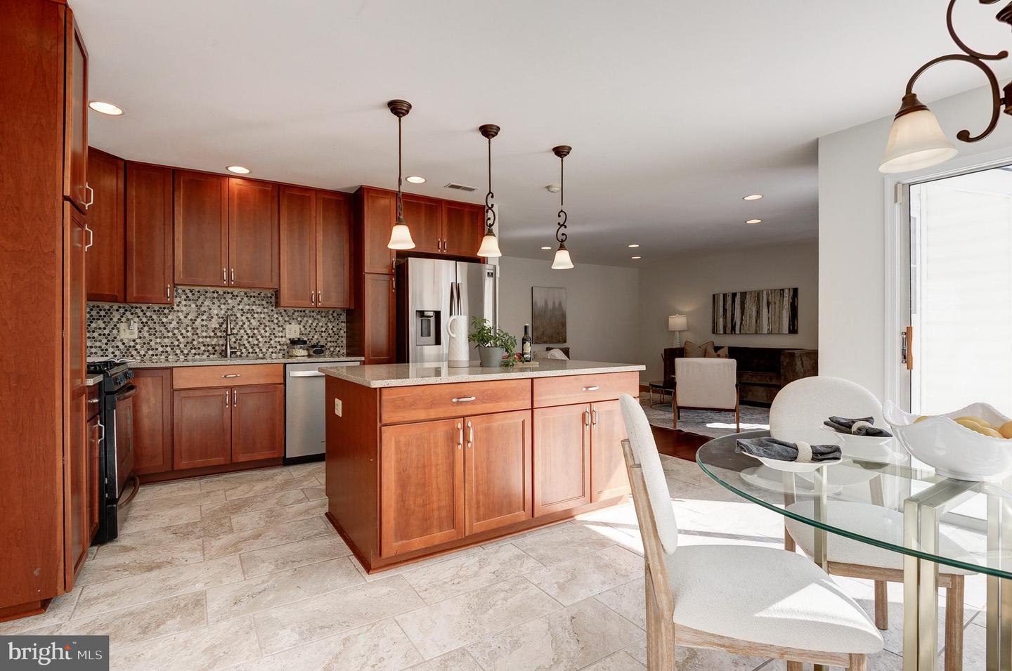 43208 CARDSTON PL, LEESBURG, Virginia 20176, 5 Bedrooms Bedrooms, ,3 BathroomsBathrooms,Residential,For sale,43208 CARDSTON PL,VALO2100996 MLS # VALO2100996