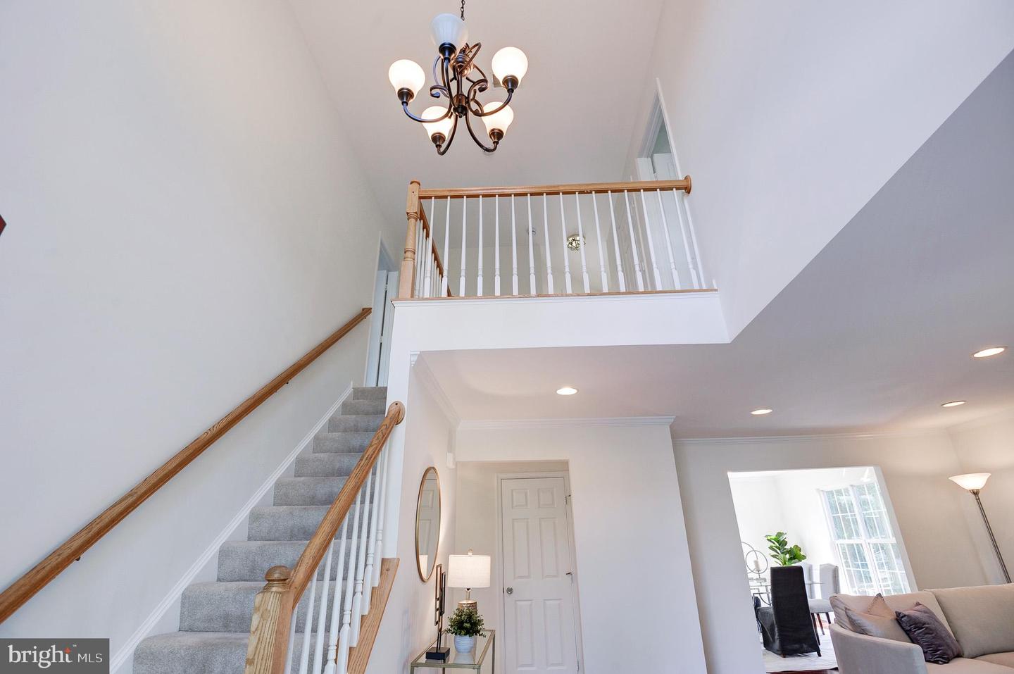 43208 CARDSTON PL, LEESBURG, Virginia 20176, 5 Bedrooms Bedrooms, ,3 BathroomsBathrooms,Residential,For sale,43208 CARDSTON PL,VALO2100996 MLS # VALO2100996
