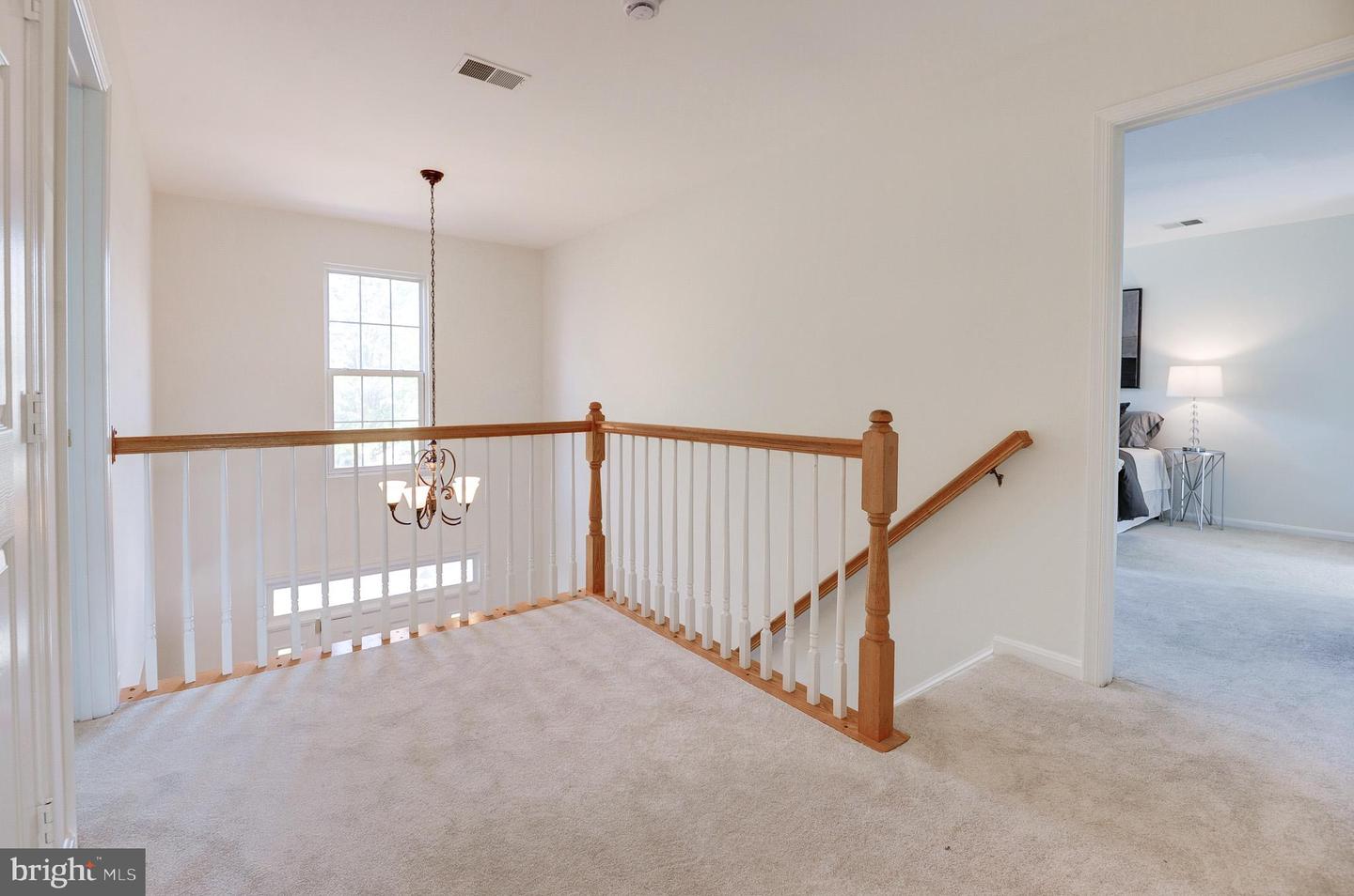 43208 CARDSTON PL, LEESBURG, Virginia 20176, 5 Bedrooms Bedrooms, ,3 BathroomsBathrooms,Residential,For sale,43208 CARDSTON PL,VALO2100996 MLS # VALO2100996