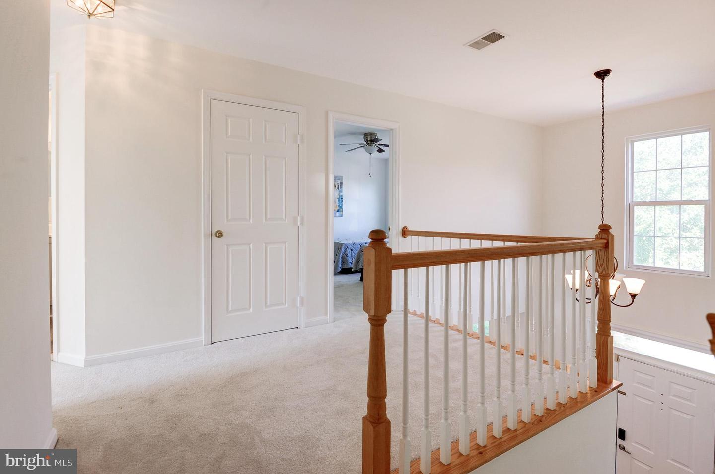 43208 CARDSTON PL, LEESBURG, Virginia 20176, 5 Bedrooms Bedrooms, ,3 BathroomsBathrooms,Residential,For sale,43208 CARDSTON PL,VALO2100996 MLS # VALO2100996
