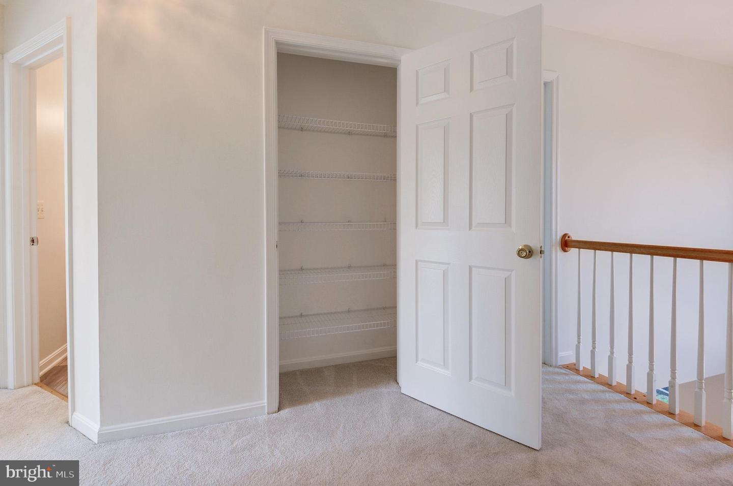 43208 CARDSTON PL, LEESBURG, Virginia 20176, 5 Bedrooms Bedrooms, ,3 BathroomsBathrooms,Residential,For sale,43208 CARDSTON PL,VALO2100996 MLS # VALO2100996