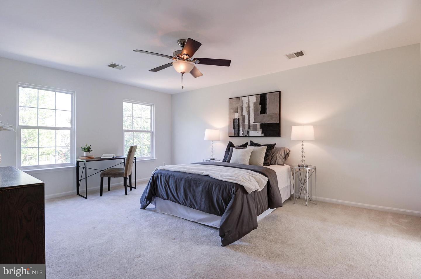 43208 CARDSTON PL, LEESBURG, Virginia 20176, 5 Bedrooms Bedrooms, ,3 BathroomsBathrooms,Residential,For sale,43208 CARDSTON PL,VALO2100996 MLS # VALO2100996